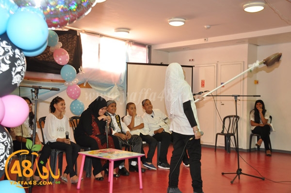 takhrej qemam (24).JPG